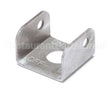 04.01.038.00 Hatco Toggle Switch Guard
