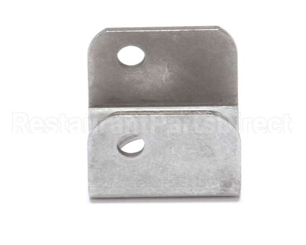 04.01.038.00 Hatco Toggle Switch Guard