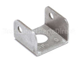 04.01.038.00 Hatco Toggle Switch Guard