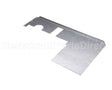 04.01.272.00 Hatco Power Panel,Lc,Ez