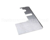 04.01.272.00 Hatco Power Panel,Lc,Ez