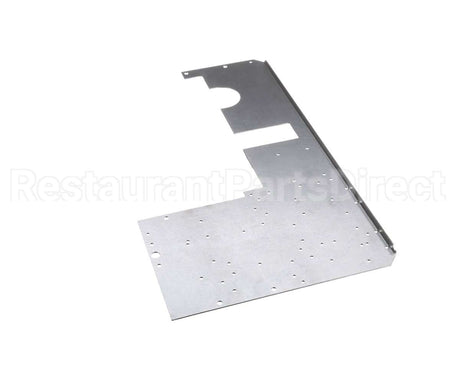 04.01.272.00 Hatco Power Panel,Lc,Ez