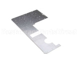 04.01.272.00 Hatco Power Panel,Lc,Ez