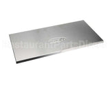04.01.366.00 Hatco Front Cover,Large Compact Etc