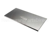 04.01.366.00 Hatco Front Cover,Large Compact Etc
