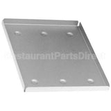 04.05.050 Compatible Hatco Pan, Toast