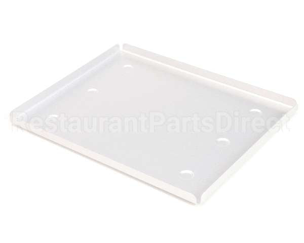 04.05.050.00 Hatco 2/S Toast Collector Pan