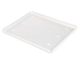 04.05.050.00 Hatco 2/S Toast Collector Pan