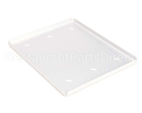 04.05.050.00 Hatco 2/S Toast Collector Pan
