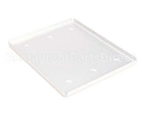 04.05.050.00 Hatco 2/S Toast Collector Pan