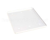 04.05.050.00 Hatco 2/S Toast Collector Pan