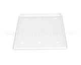 04.05.050.00 Hatco 2/S Toast Collector Pan