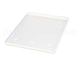04.05.050.00 Hatco 2/S Toast Collector Pan