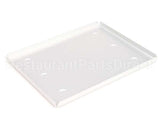 04.05.050.00 Hatco 2/S Toast Collector Pan
