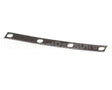 04.05.070.00 Hatco Flat Buss Bar 4.125 Lg
