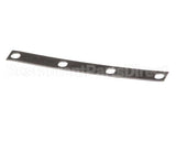 04.05.070.00 Hatco Flat Buss Bar 4.125 Lg