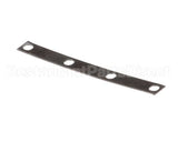 04.05.070.00 Hatco Flat Buss Bar 4.125 Lg