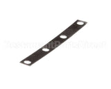 04.05.070.00 Hatco Flat Buss Bar 4.125 Lg
