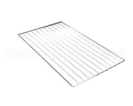 04.05.101.00 Hatco Tk 2/S Basket Guide