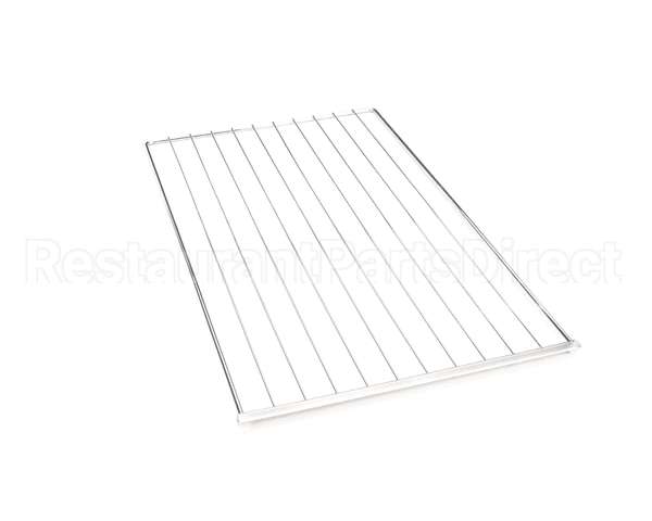 04.05.101.00 Hatco Tk 2/S Basket Guide