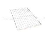 04.05.101.00 Hatco Tk 2/S Basket Guide