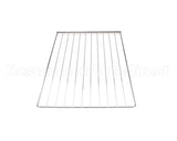 04.05.101.00 Hatco Tk 2/S Basket Guide