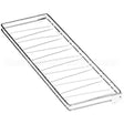 04.05.122.00 Compatible Hatco Toast Basket 14-3/4 X 5