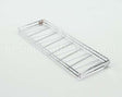 04.05.122.00 Hatco 3/S Conveyor Basket Std