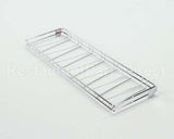 04.05.122.00 Hatco 3/S Conveyor Basket Std