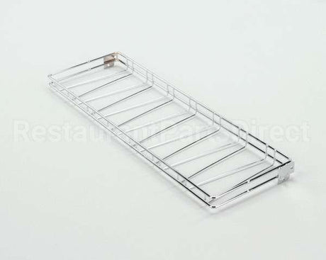 04.05.122.00 Hatco 3/S Conveyor Basket Std