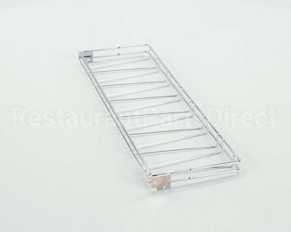 04.05.122.00 Hatco 3/S Conveyor Basket Std