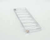 04.05.122.00 Hatco 3/S Conveyor Basket Std