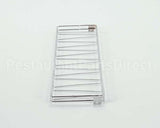 04.05.122.00 Hatco 3/S Conveyor Basket Std