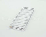 04.05.122.00 Hatco 3/S Conveyor Basket Std