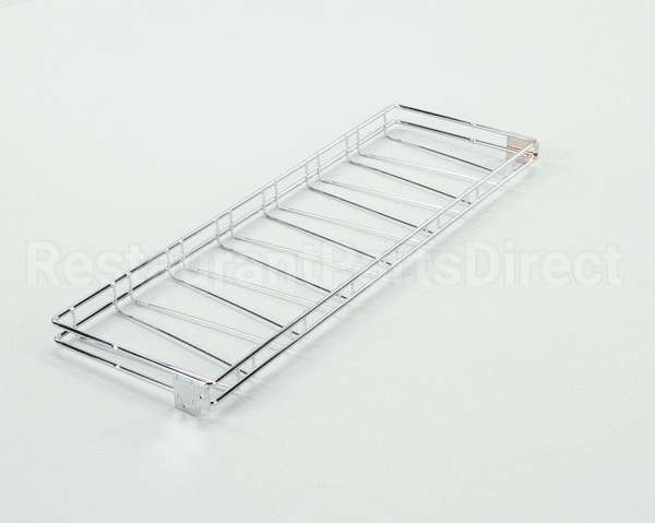04.05.122.00 Hatco 3/S Conveyor Basket Std