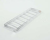 04.05.122.00 Hatco 3/S Conveyor Basket Std