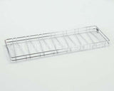 04.05.122.00 Hatco 3/S Conveyor Basket Std