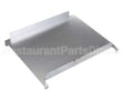 04.05.128.00 Hatco Support Insulation
