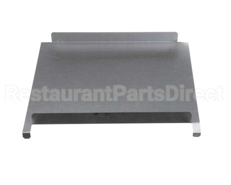 04.05.128.00 Hatco Support Insulation
