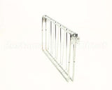 04.05.142.00 Hatco 2/S Conveyor Basket Std