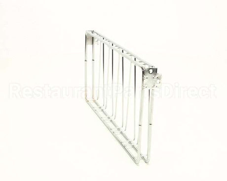 04.05.142.00 Hatco 2/S Conveyor Basket Std