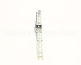 04.05.142.00 Hatco 2/S Conveyor Basket Std