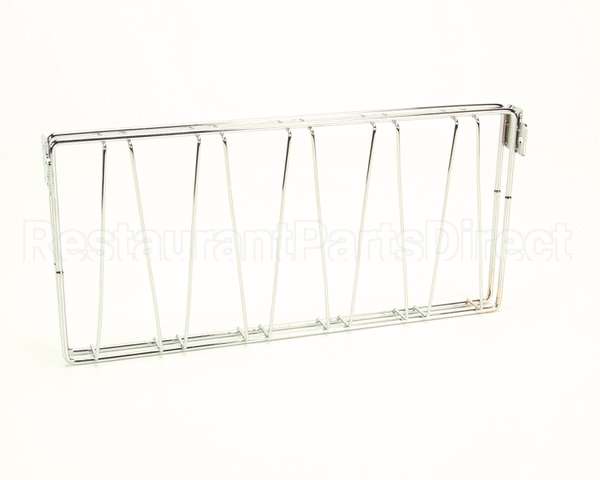 04.05.142.00 Hatco 2/S Conveyor Basket Std