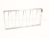 04.05.142.00 Hatco 2/S Conveyor Basket Std
