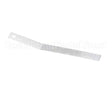 04.05.144.00 Hatco Trh Damping Spring