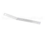 04.05.144.00 Hatco Trh Damping Spring