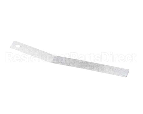 04.05.144.00 Hatco Trh Damping Spring