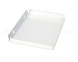 04.05.211.00 Hatco Tq-300 Toast Tray Anodized