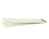 04.05.215.00 Hatco Tq Vane Assembly
