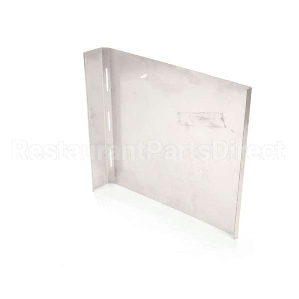 04.05.216.00 Compatible Hatco Tq-300 Ramp